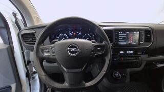 Vivaro 2020 occasion 66000 Perpignan