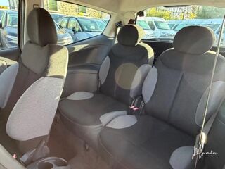 C2 2004 occasion 78690 LES ESSARTS LE ROI