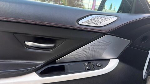 S&eacute;rie 6 650 XI 650 i xDrive 2012 occasion 33600 Pessac