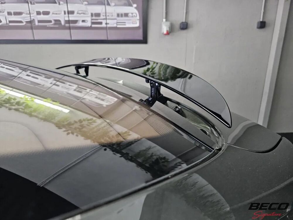 Continental COUPE GT 6.0 560 4WD BVA 2005 occasion 93800 EPINAY-SUR-SEINE
