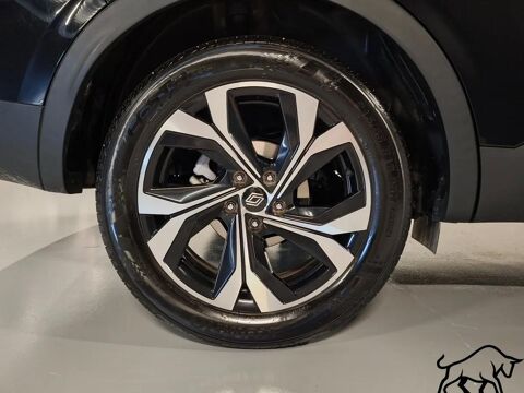 Arkana 1.6 E-TECH 145H 95 FULL-HYBRID HYBRID 1.2KWH TECHNO BVA 2024 occasion 13150 TARASCON