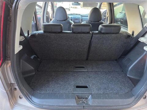 Note 1.4 90 CONNECT EDITION 2013 occasion 45140 ORMES