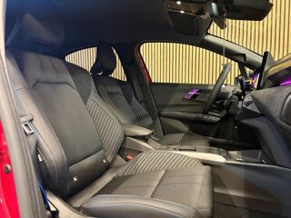 Clio 1.8 E-TECH 160H 110 FULL-HYBRID HYBRID ESPRIT ALPINE BVA 2026 occasion 78410 Aubergenville