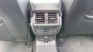 Kodiaq 2.0 TDI L&K 2018 occasion 60200 Compi&egrave;gne