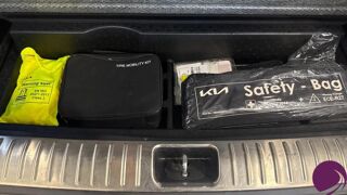 Sportage 2020 occasion 66000 Perpignan
