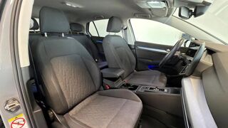 Golf EHYB 204 1.5 TSI eHybrid 150 kW VW Edition 2025 occasion 33600 Pessac