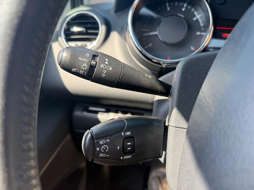 3008 GENERATION-I 1.6 THP 155 PREMIUM 2010 occasion 33260 La Teste-de-Buch