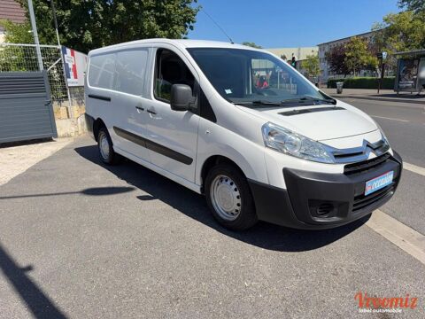 2015 occasion 91200 Athis-Mons