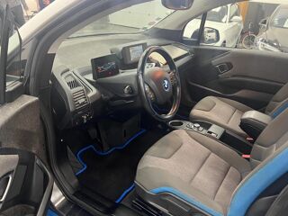 i3 2016 occasion 69800 SAINT-PRIEST