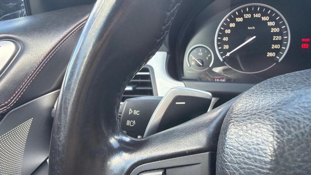 S&eacute;rie 6 650 XI 650 i xDrive 2012 occasion 33600 Pessac