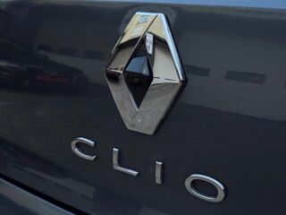 Clio 1.3 TCE 140 RS LINE 2021 occasion 91210 DRAVEIL