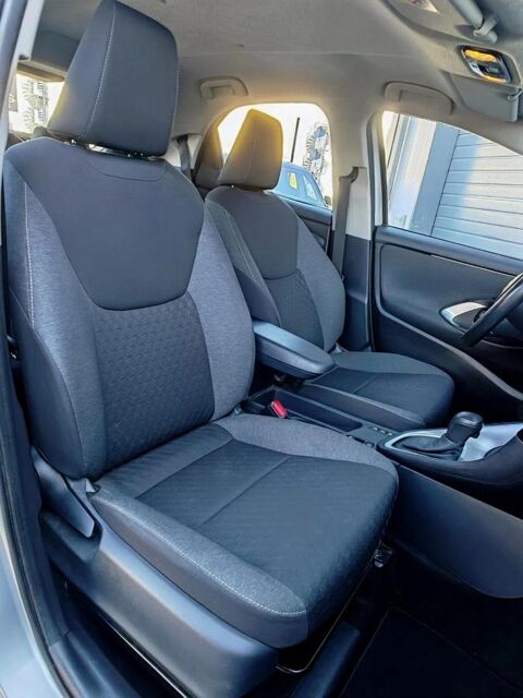 Yaris 1.5 114H 90 HYBRID FULL-HYBRID 0.8KWH DYNAMIC BUSINESS BEYON 2022 occasion 78310 COIGNIERES