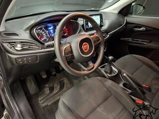 Tipo 1.4 95 EASY START-STOP 2019 occasion 13150 TARASCON