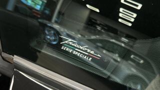 Gallardo 2011 occasion 69400 GLEIZE