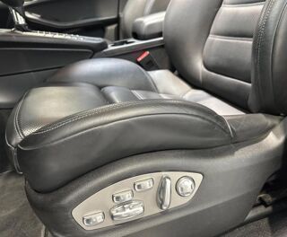 Macan 3.0 S S 2019 occasion 59494 Petite-For&ecirc;t