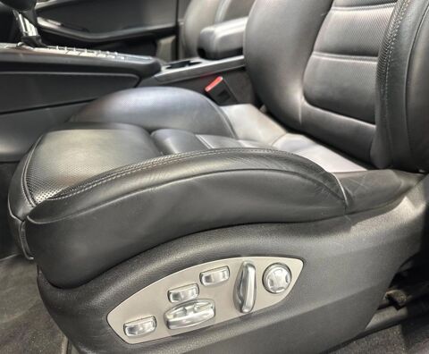 Macan 3.0 S S 2019 occasion 59494 Petite-For&ecirc;t