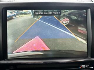 Cayenne 4.8 420 GTS TIPTRONIC-S BVA 2012 occasion 33980 Audenge