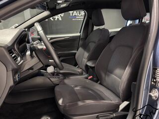 Focus BREAK 1.5 ECOBLUE 120 ST-LINE 2019 occasion 13150 TARASCON