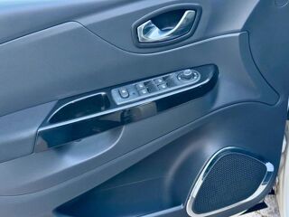 Captur 1,5 DCI 90CV BVA 2015 occasion 91210 Draveil