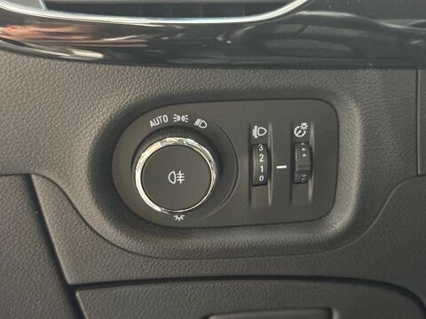 Astra 1.2T 130 Elegance Start/Stop 2020 occasion 62400 B&eacute;thune
