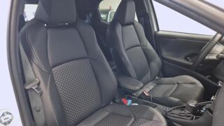 Yaris 1.5 130H Hybrid Collection 2025 occasion 66000 Perpignan