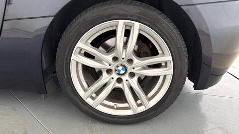 Z4 2006 occasion 17600 Saujon