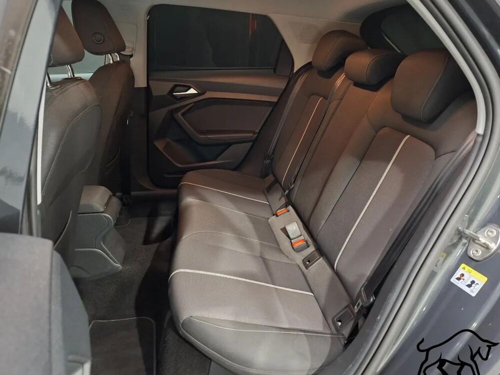 A1 SPORTBACK 1.0 25 TFSI 95 2021 occasion 13150 TARASCON