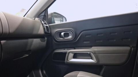 C5 aircross 2020 occasion 66000 Perpignan