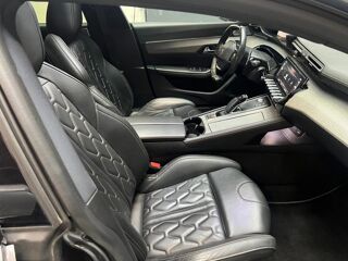 508 2020 occasion 69740 Genas