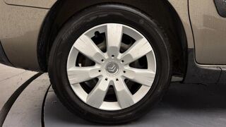 Berlingo multispace 1.2 puretech 110 XTR + 2016 occasion 59223 Roncq