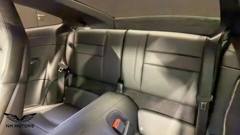 911 COUPE 3.0 450 CARRERA S PDK BVA 2019 occasion 34130 SAINT-AUNES