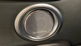 Tonale 1.3 280 Veloce Plug-In-Hybrid AWD 2023 occasion 76190 Auzebosc