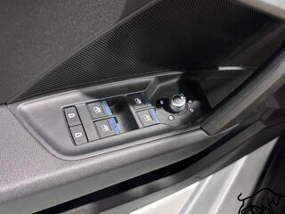 A3 SPORTBACK 1.4 40 TFSIE 204H 150 PHEV HYBRID 25.7KWH DESIGN L 2022 occasion 13150 TARASCON