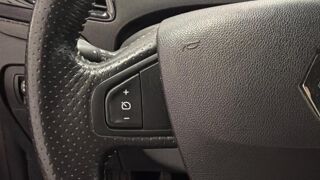 Sc&eacute;nic 1.6 dci 130 ENERGY BOSE 2016 occasion 91380 Chilly-Mazarin