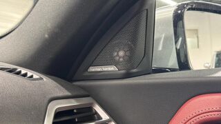 Serie 2 COUPE 2.0 220 I 185 BVA 2026 occasion 66000 Perpignan