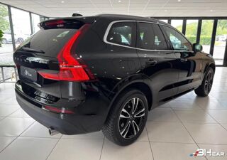 XC60 2020 occasion 45450 Fay-aux-Loges