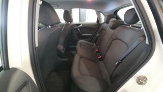 A1 1.0 TFSI 80 ULTRA 2017 occasion 76190 Auzebosc