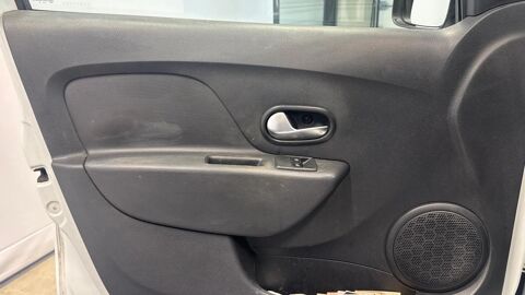 Sandero STEPWAY 1.0 SCE 75 URBAN 2019 occasion 66000 Perpignan