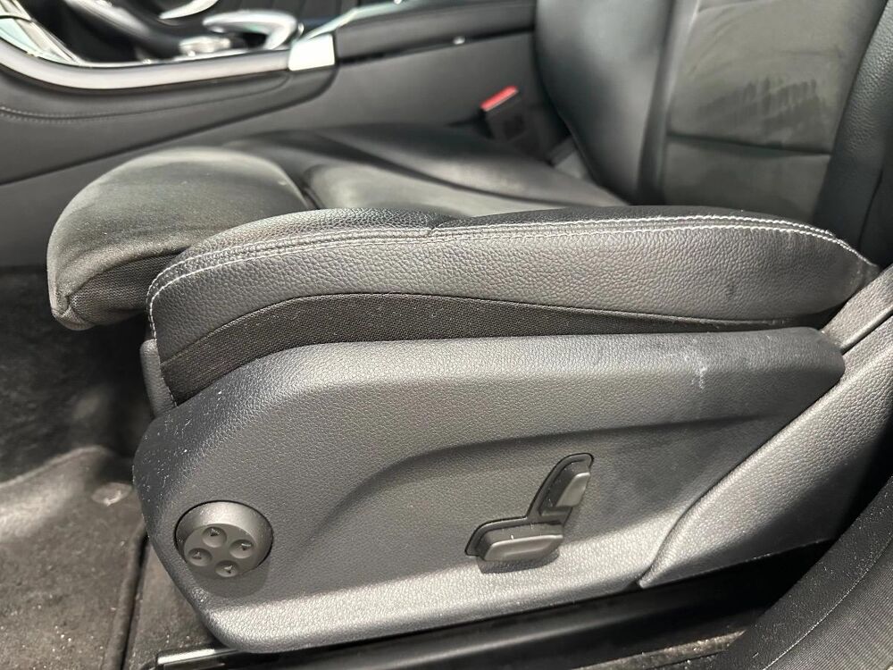 Classe GLC 220 D 4M GLC 220 d 4Matic (253.905) 2019 occasion 59494 Petite-For&ecirc;t
