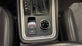 Ateca 1.5 TSI Xperience 2021 occasion 91380 Chilly-Mazarin