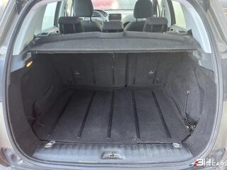2008 GENERATION-I 1.2 VTI 80 ACCESS 2015 occasion 33980 Audenge