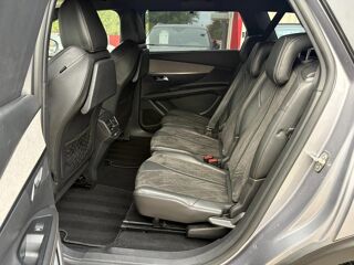  2018 occasion 95480 Pierrelaye