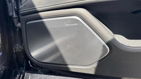 RS7 V8 4,0 TFSI 560 ch Quattro Tiptronic 2014 occasion 60200 Compi&egrave;gne