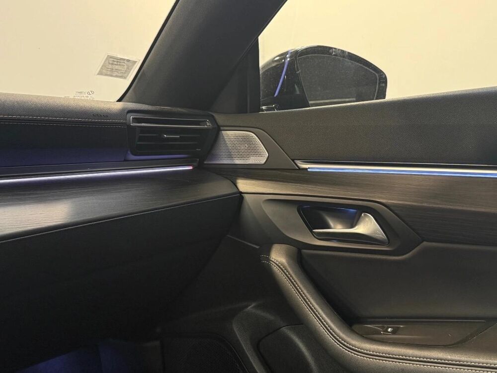 508 1.6 PTEC GT 2019 occasion 62400 B&eacute;thune