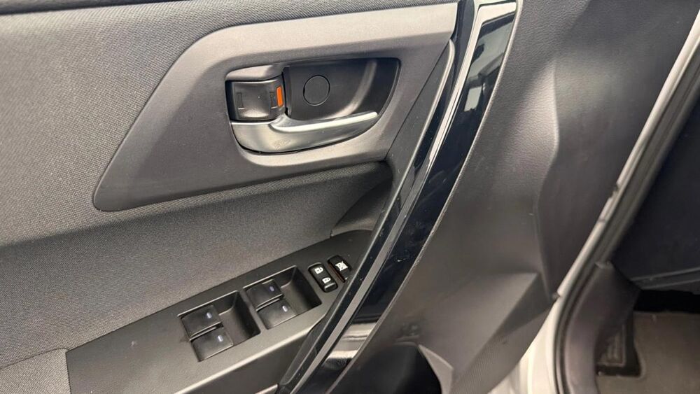 Auris HSD 136H Hybrid Design Edition 2018 occasion 59223 Roncq