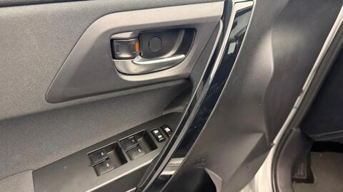 Auris HSD 136H Hybrid Design Edition 2018 occasion 59223 Roncq