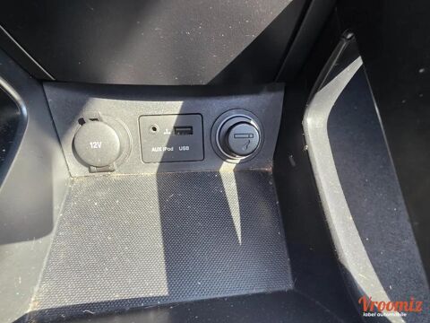 Ceed SW 1.6 CRDI TURBO 115 EXECUTIVE PACK 2011 occasion 34070 Montpellier