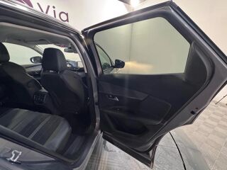 3008 1.2 PTEC Crossway 2020 occasion 62400 B&eacute;thune