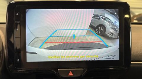 Yaris 2024 occasion 66000 Perpignan