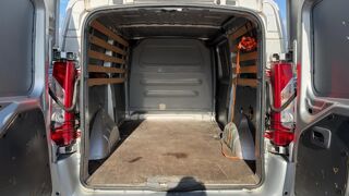 Expert 2.0 HDI Fourgon L2H1 Confort 2015 occasion 60200 Compi&egrave;gne